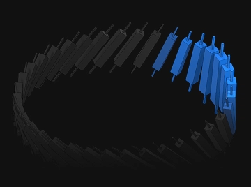 video-poster