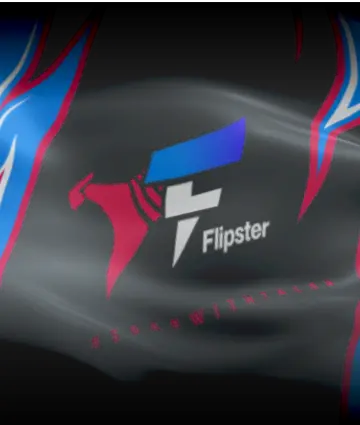video-poster