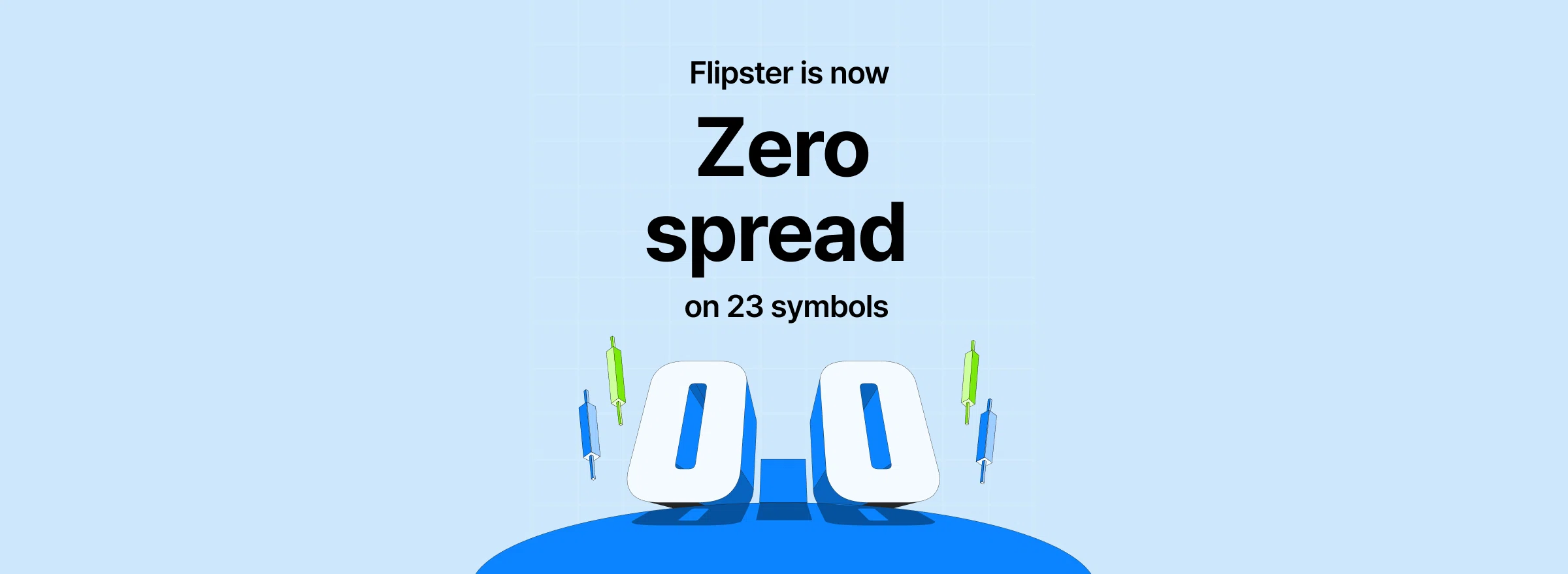 zero-spread-hero